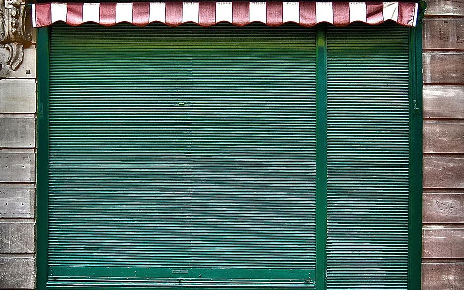  dépannage volet roulant Issy-les-Moulineaux